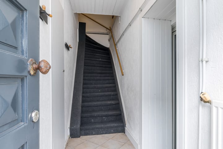 Photo 3 of Pannesheiderstraat 128