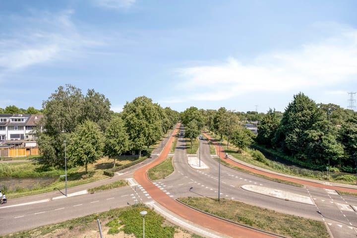 Photo 5 of Het Wielsem 28-A