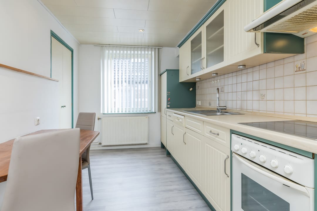 Photo 13 of Pannesheiderstraat 128