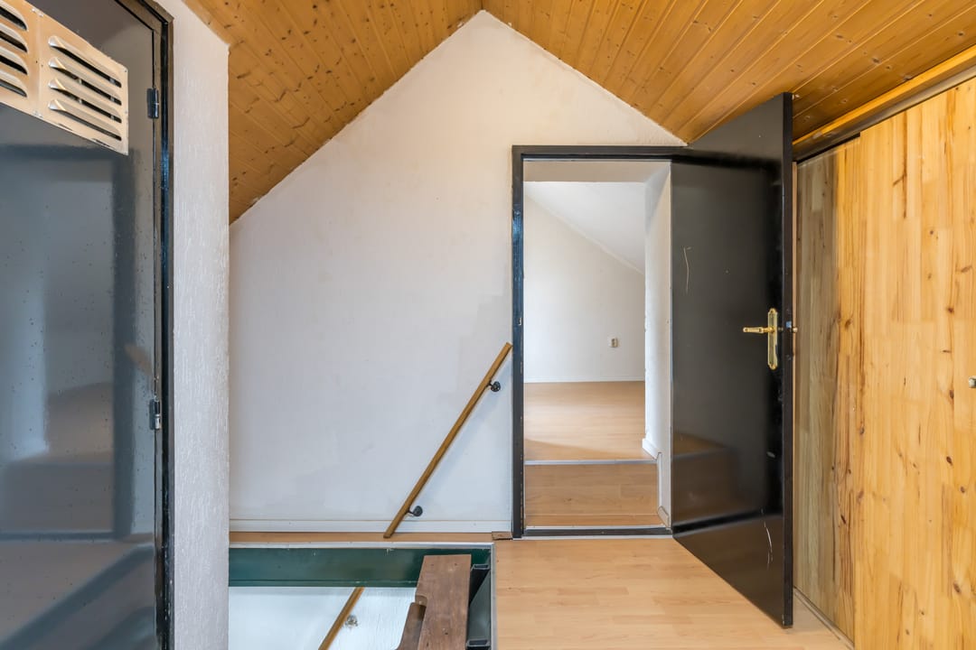 Photo 16 of Pannesheiderstraat 128