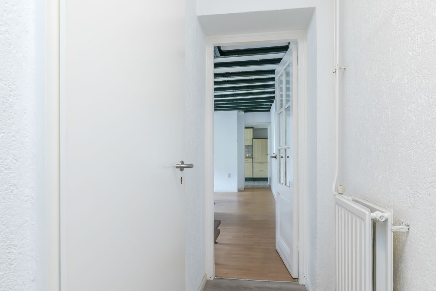 Photo 4 of Pannesheiderstraat 128