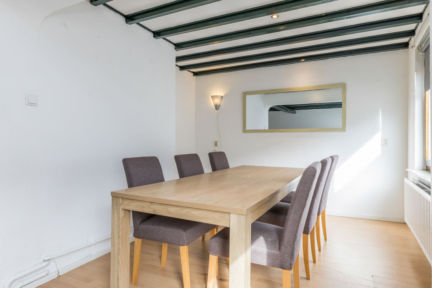 Photo 10 of Pannesheiderstraat 128
