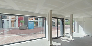 View 360° photos