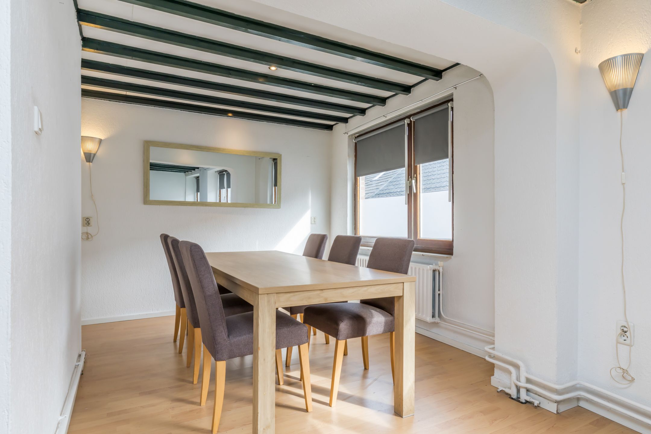 Photo 9 of Pannesheiderstraat 128