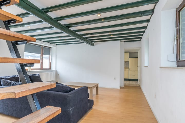 Photo 5 of Pannesheiderstraat 128