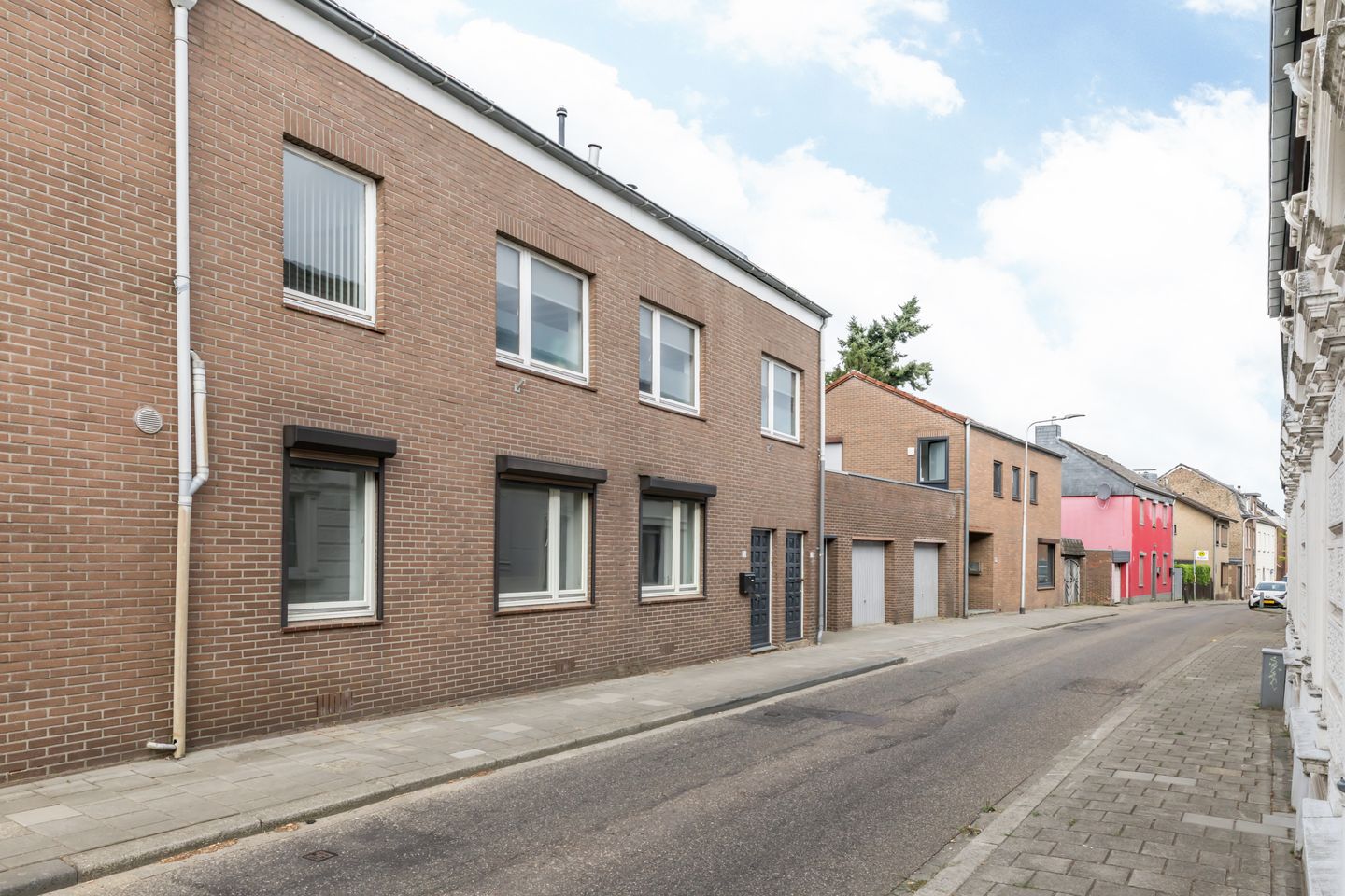 Photo 25 of Pannesheiderstraat 128