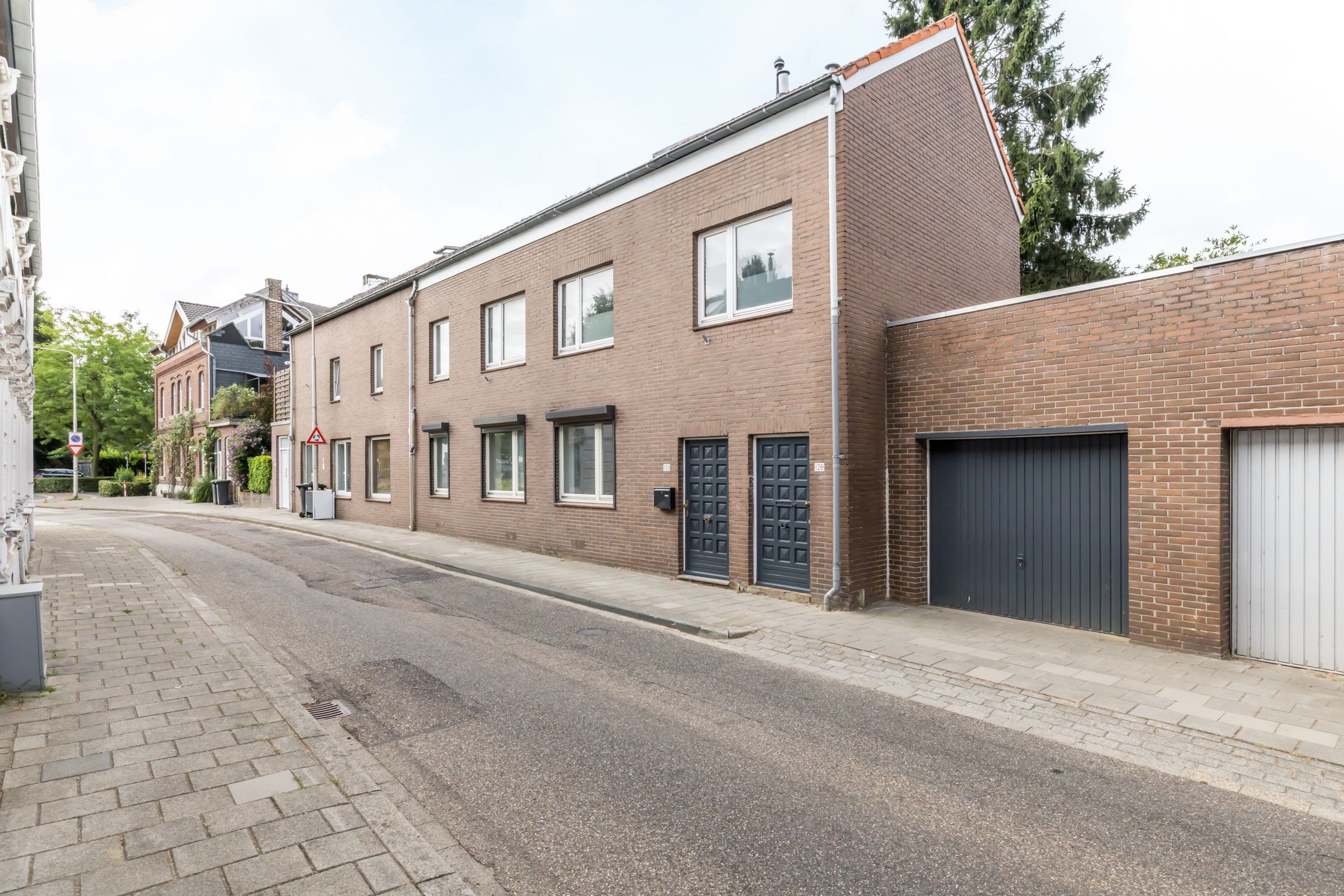 Photo 24 of Pannesheiderstraat 128