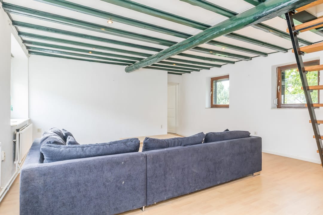 Photo 11 of Pannesheiderstraat 128
