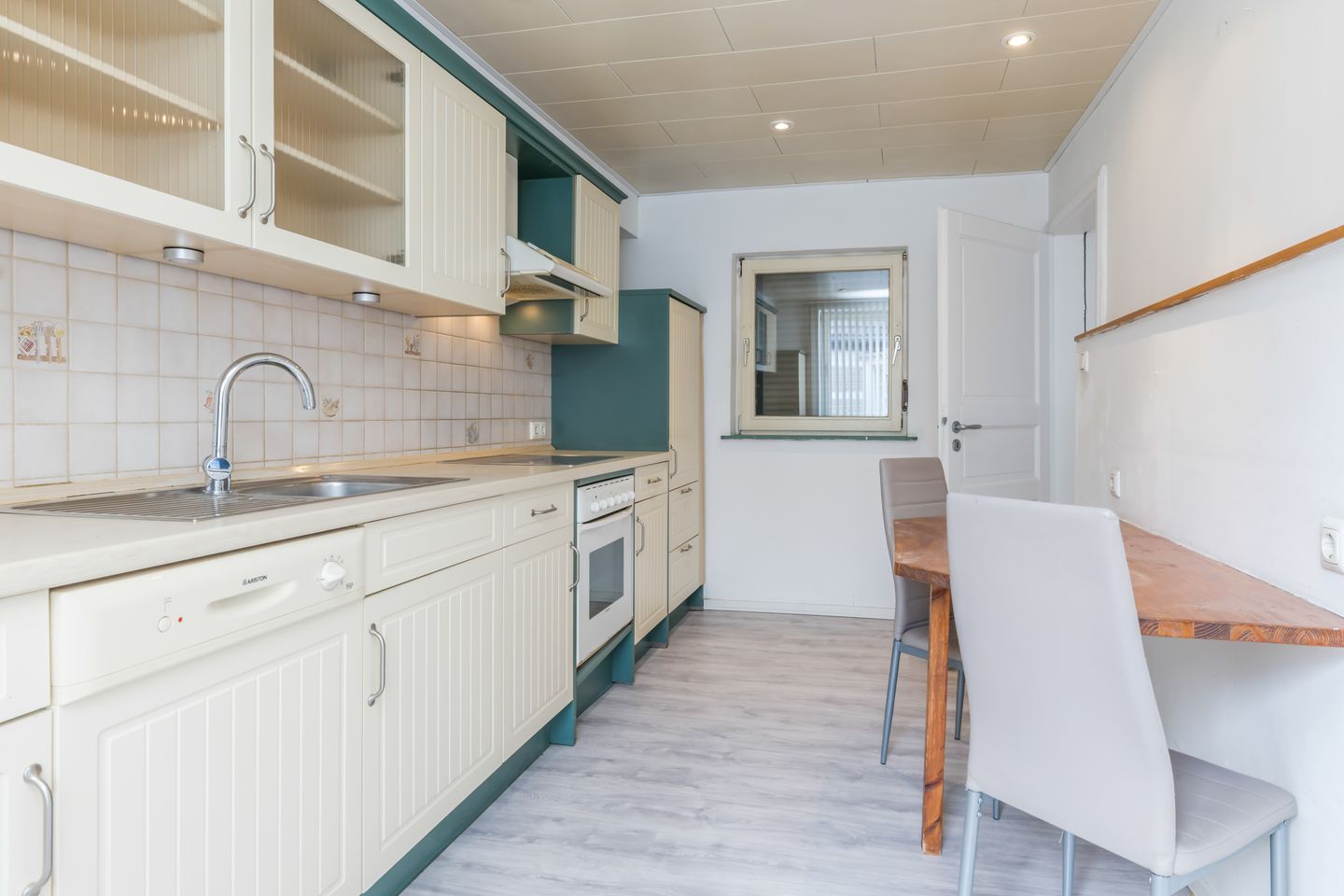 Photo 14 of Pannesheiderstraat 128