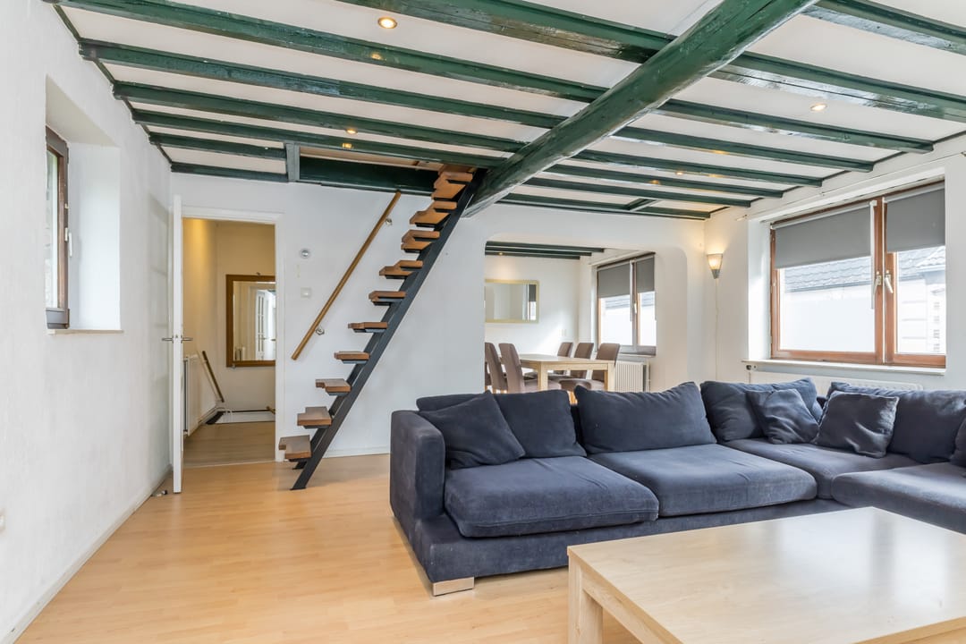 Photo 7 of Pannesheiderstraat 128