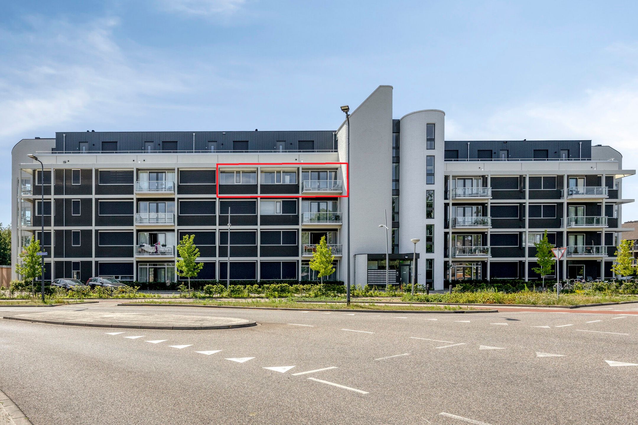 Het Wielsem 28-A 28 A