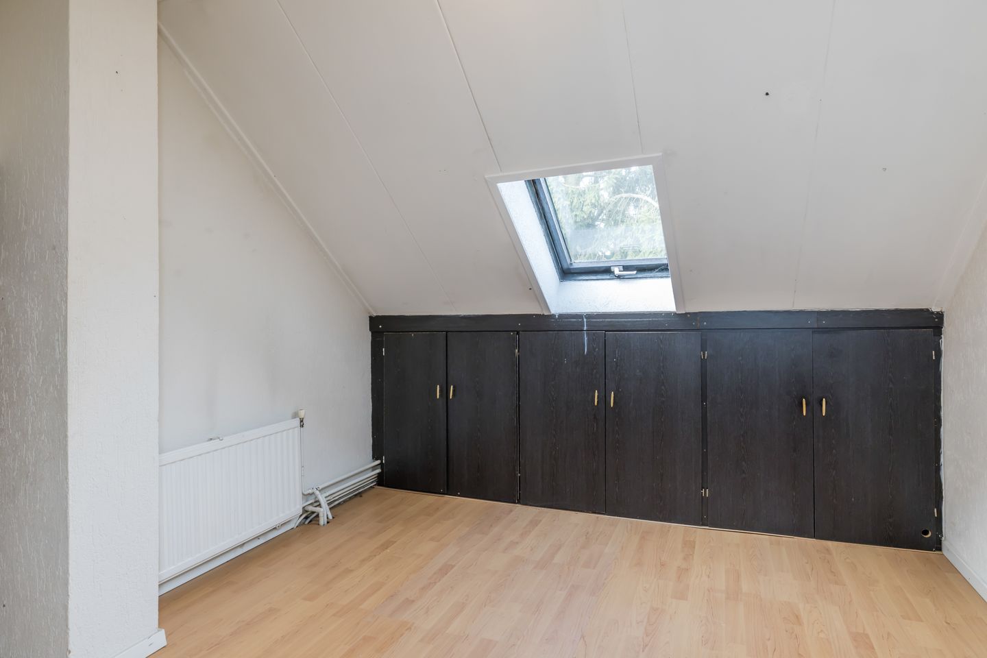 Photo 20 of Pannesheiderstraat 128