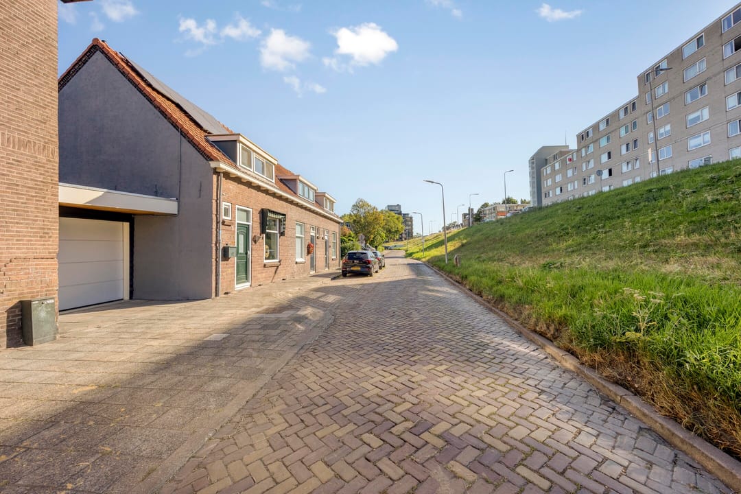 Foto 32 van Onderdijkserijweg 171