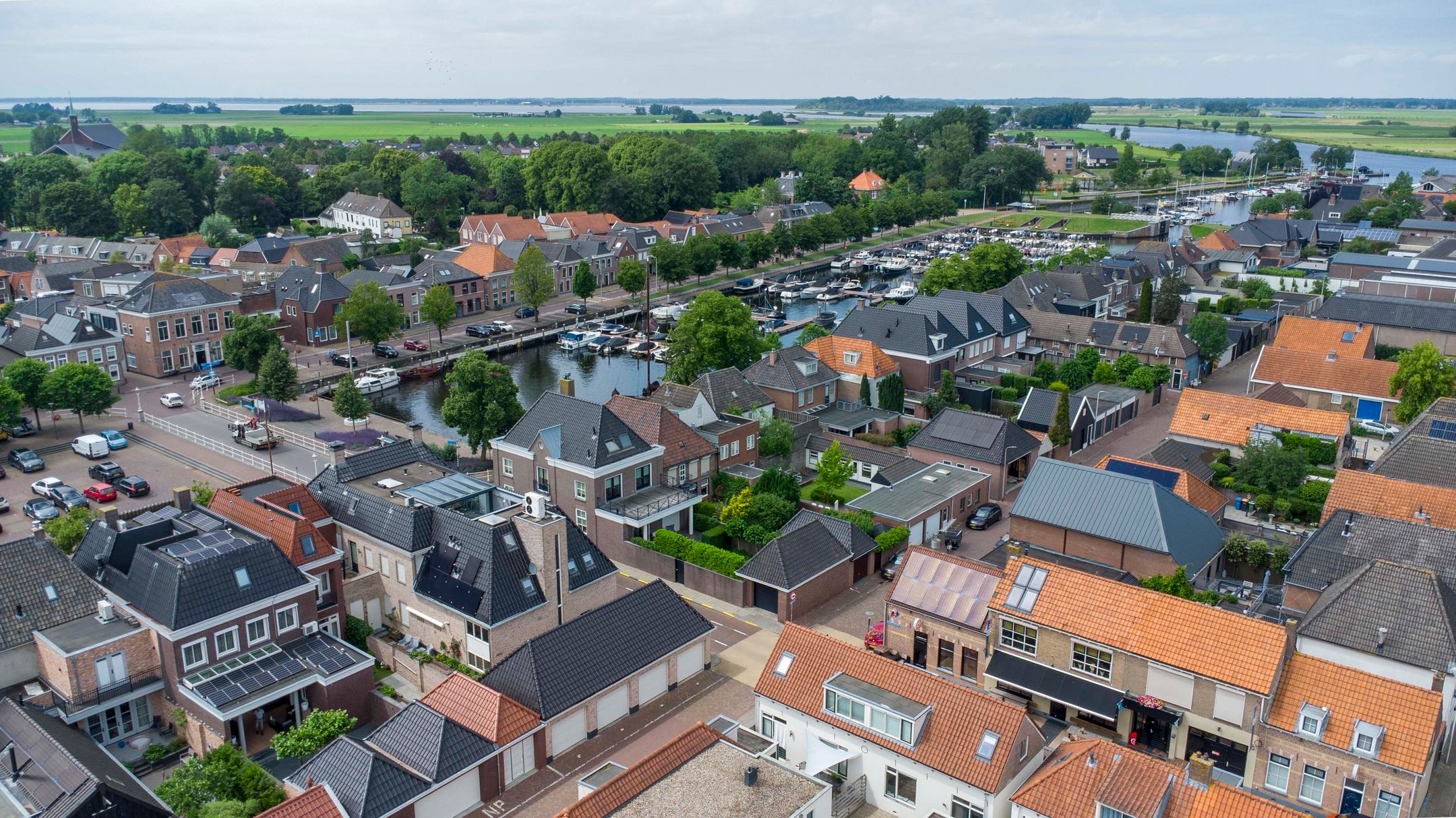 Photo 6 of Burg ten Veldestr 32