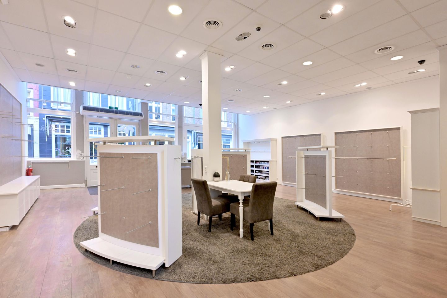 Bekijk foto 3 van Smedenstraat 23-25