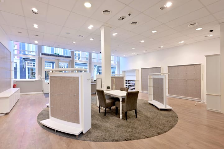 Smedenstraat 23-25, Deventer