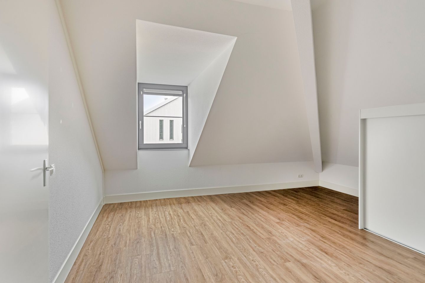 Foto 4 van De Haverkamp 5