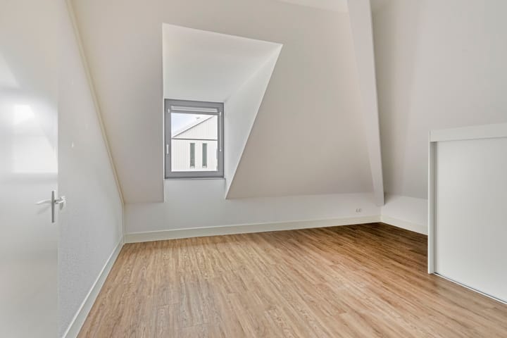 Foto 4 van De Haverkamp 5
