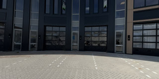 View 360° photos