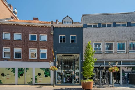 Bekijk foto's
