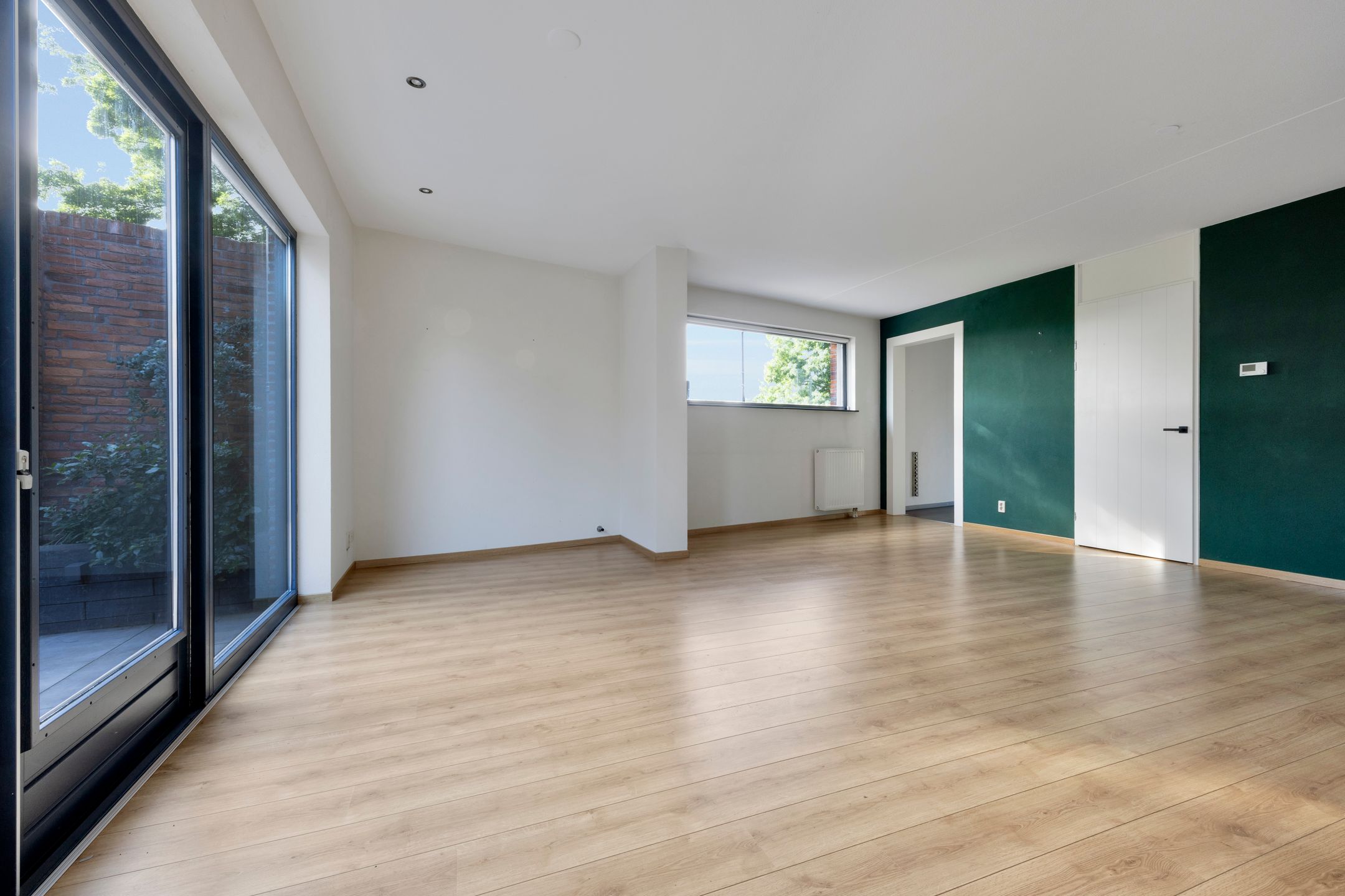 Photo 12 of Tirionstraat 49