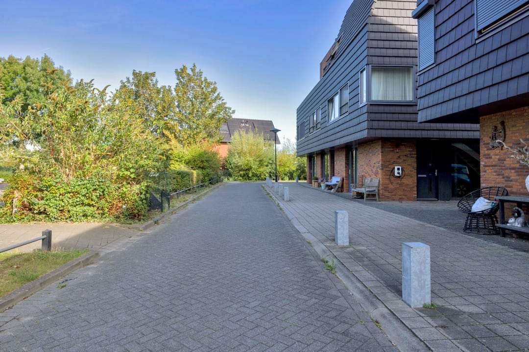 Photo 7 of Tirionstraat 49