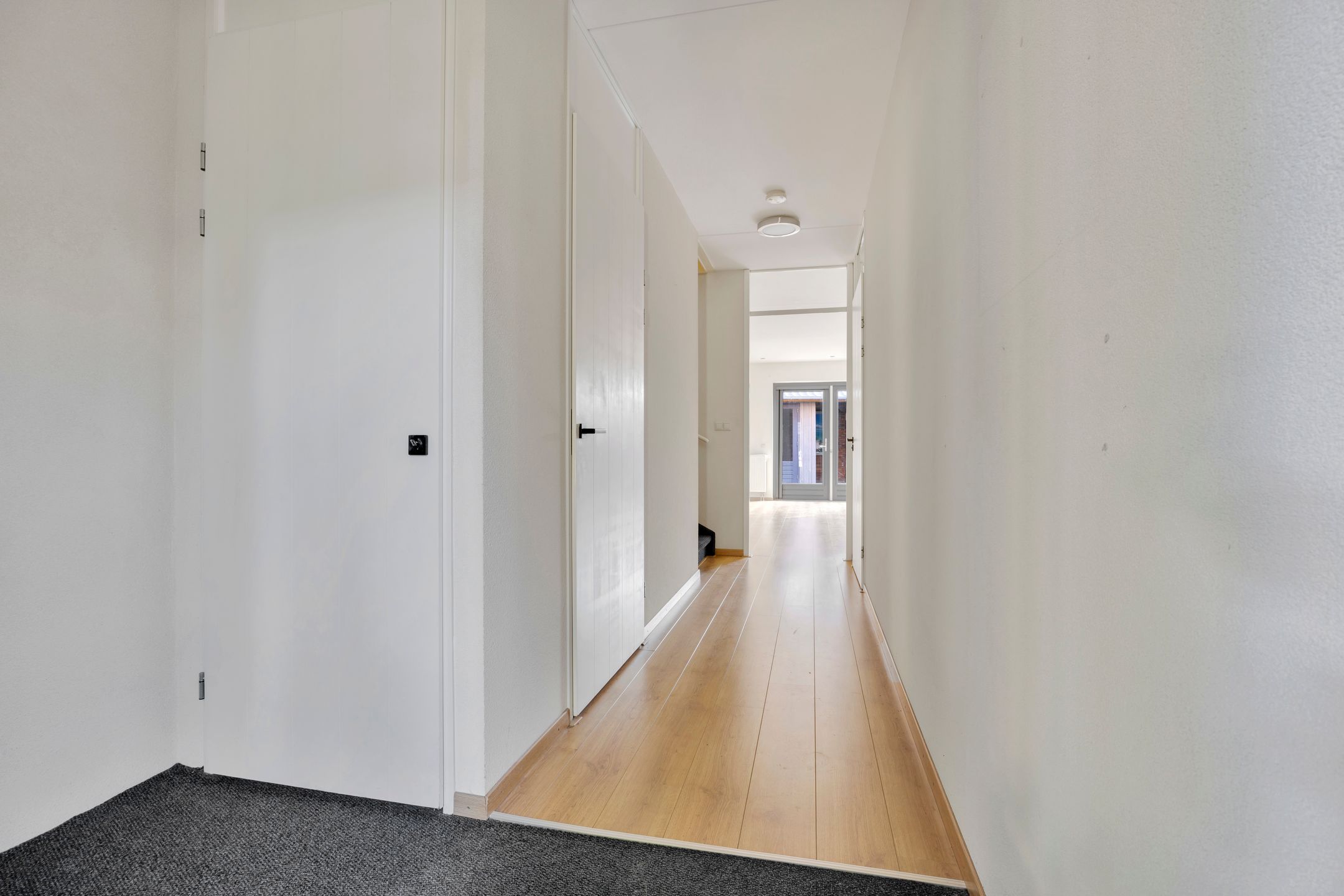 Photo 9 of Tirionstraat 49
