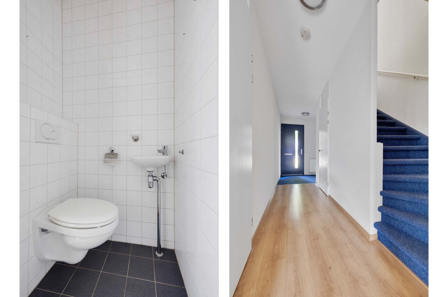 Photo 10 of Tirionstraat 49