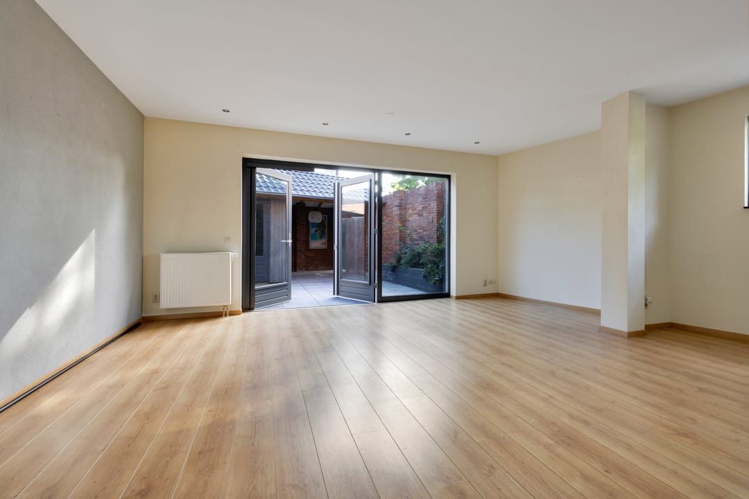 Photo 11 of Tirionstraat 49