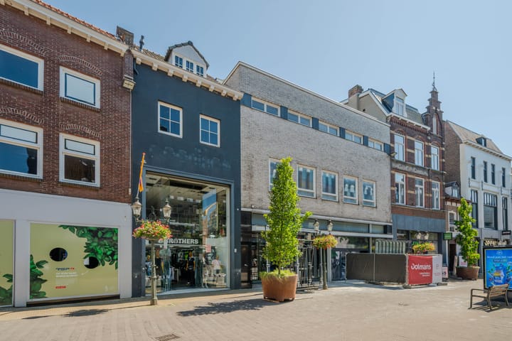 Vleesstraat 39