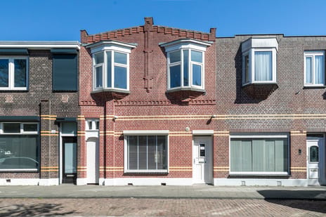 Nijverstraat thumbnail