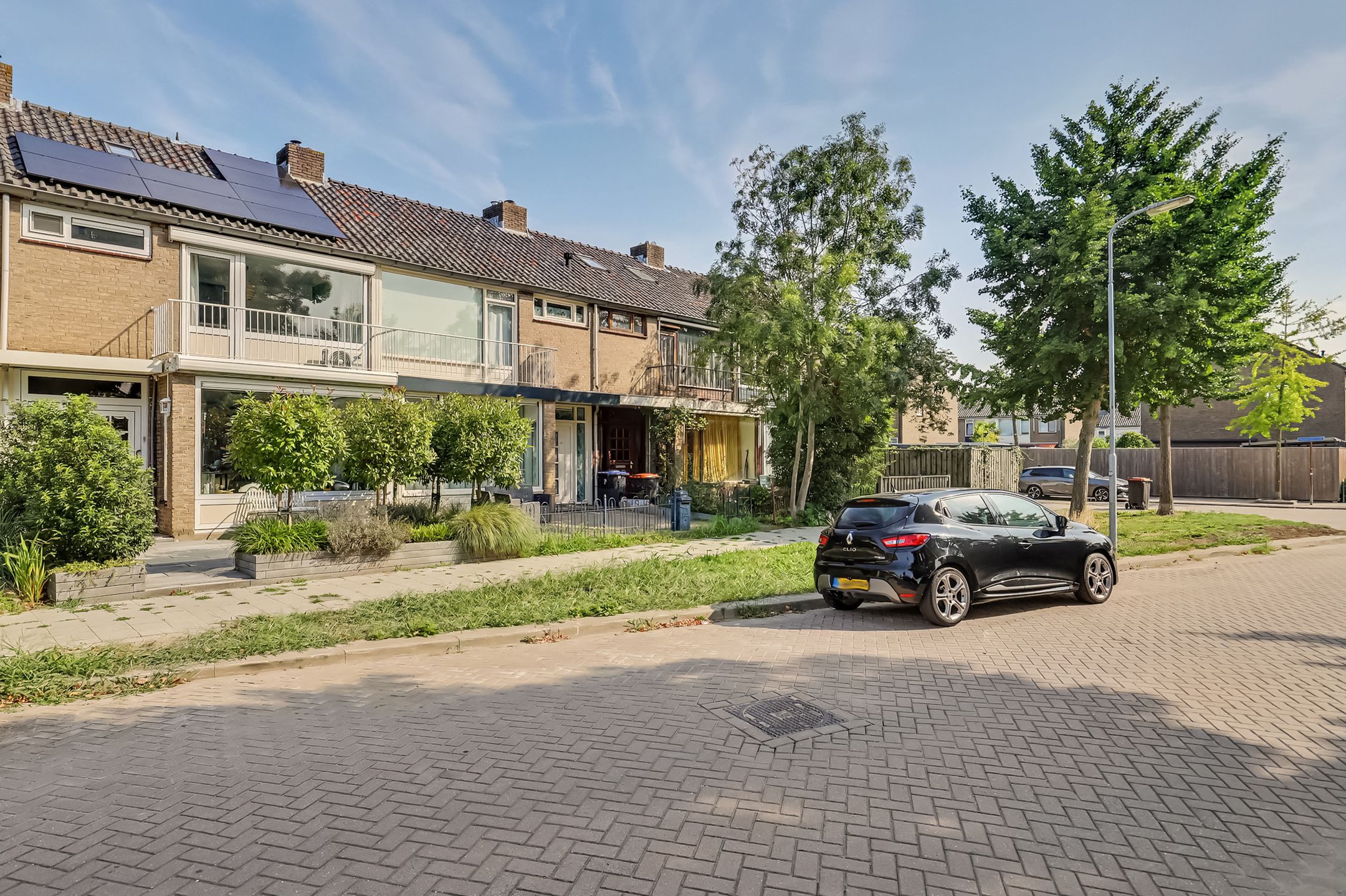 Foto 48 van Nijhoffstraat 16