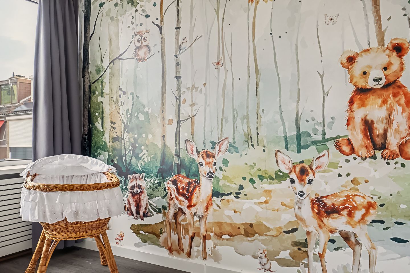 Foto 34 van Nijhoffstraat 16