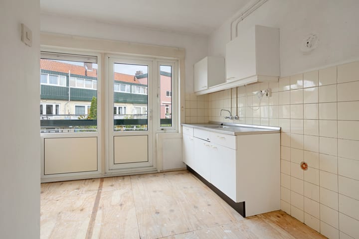Foto 4 van Nigellestraat 42