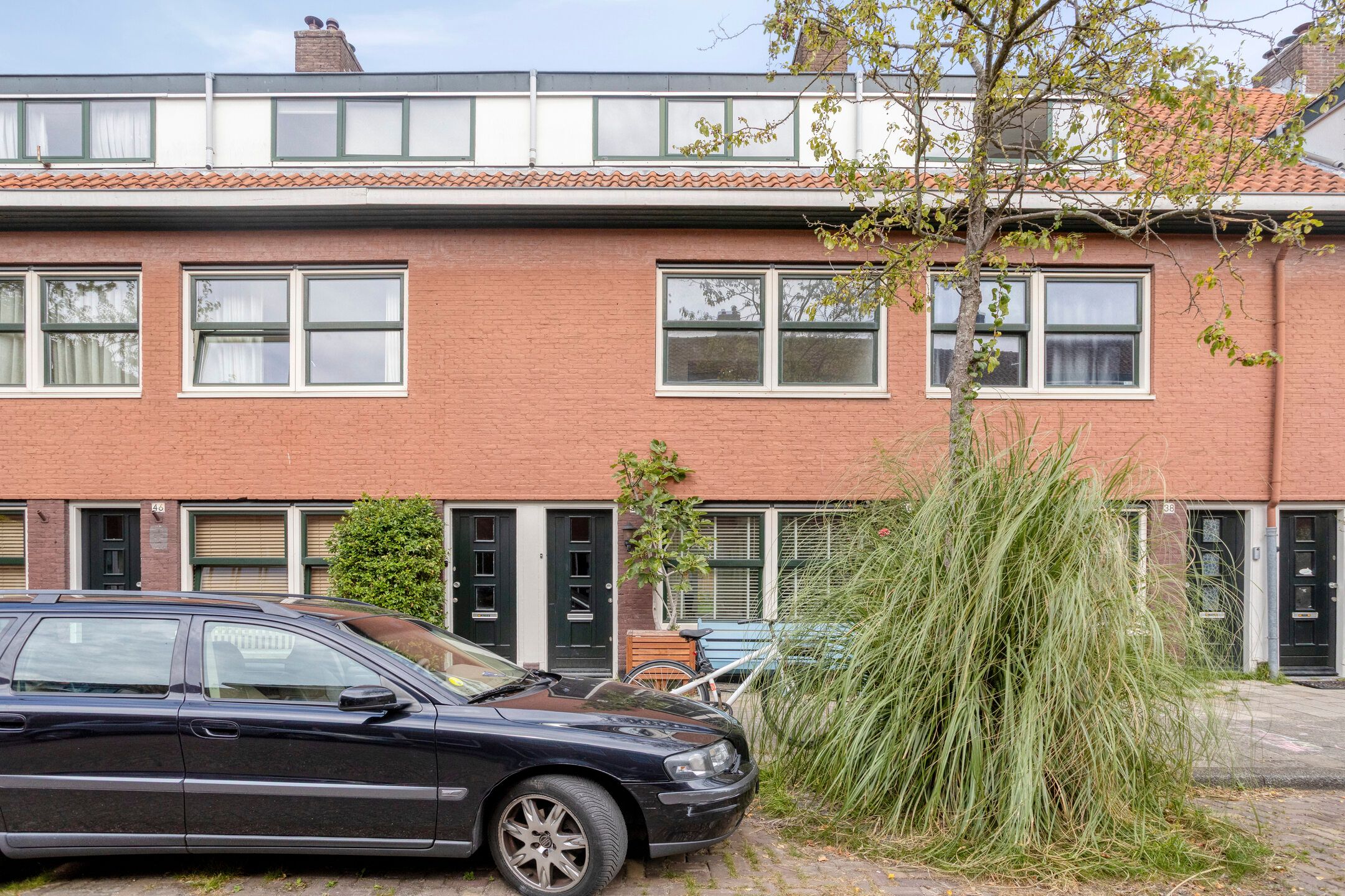 Nigellestraat 42 