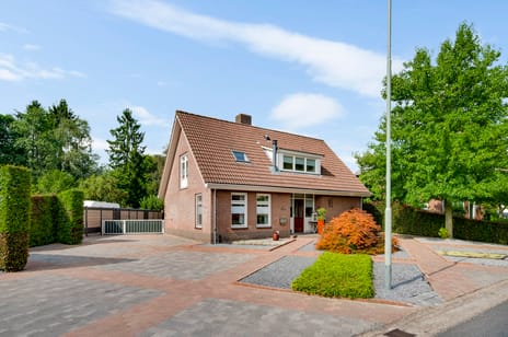 Helmesstraat thumbnail