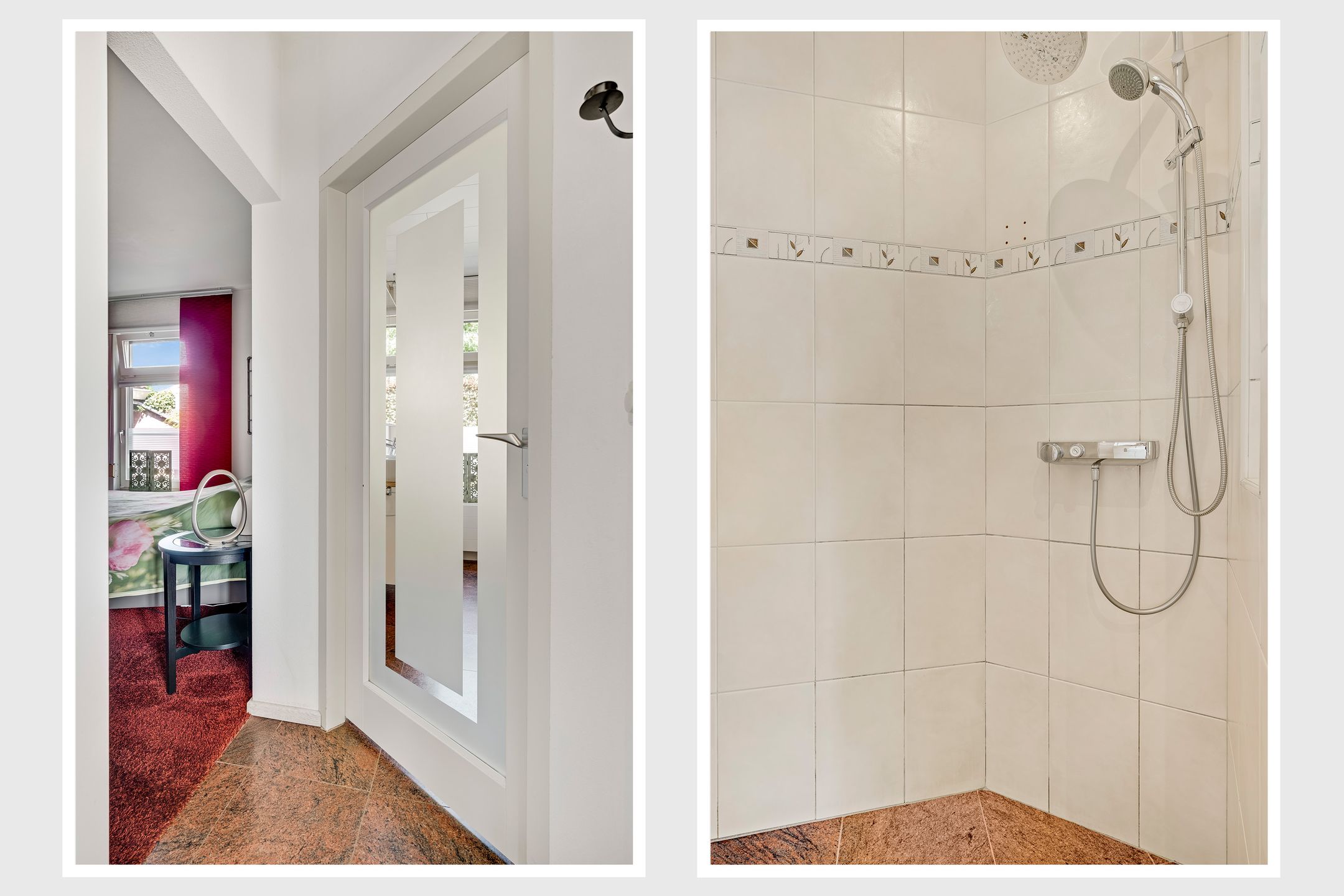 Photo 39 of Helmesstraat 12-A