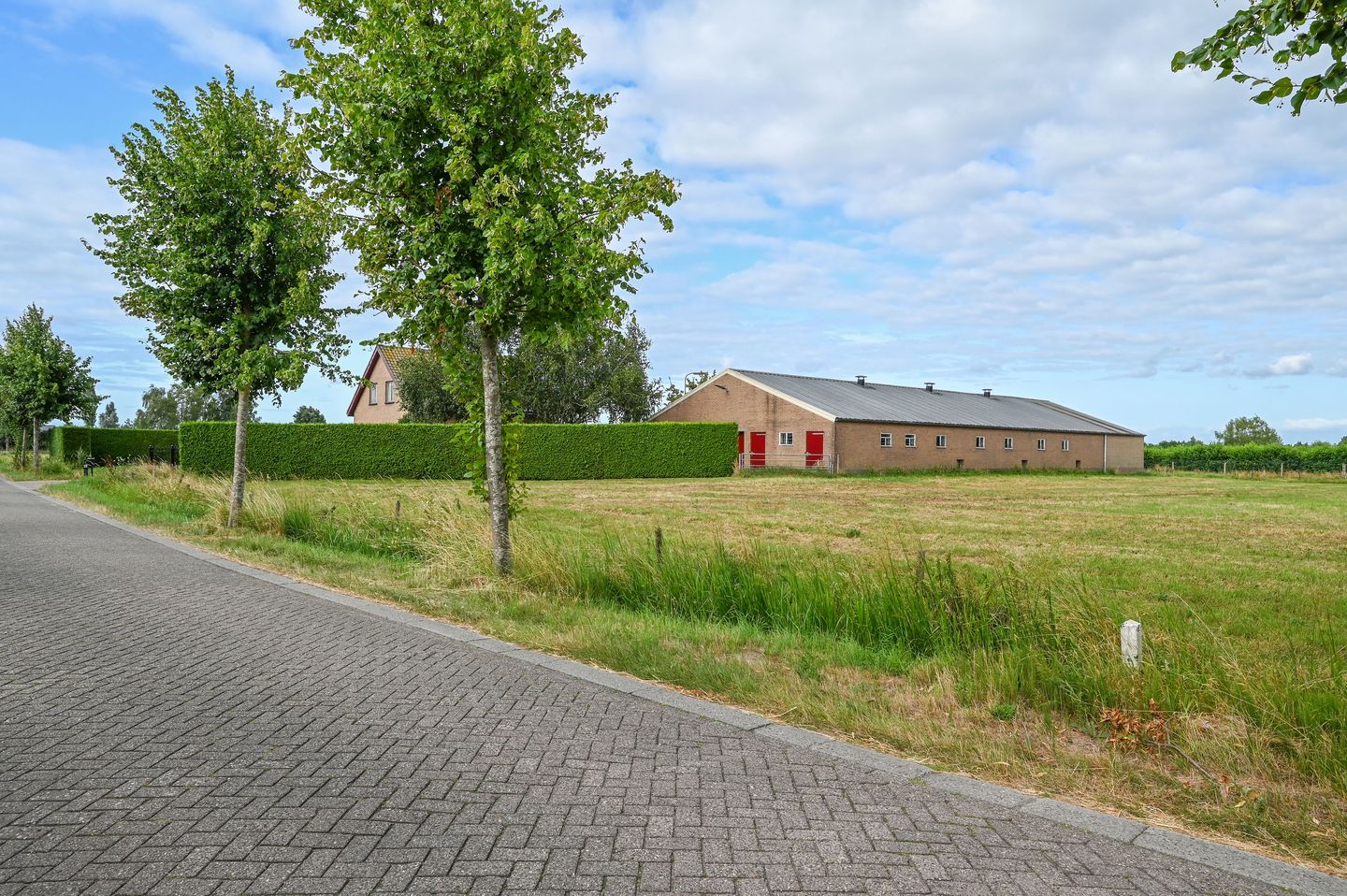Bekijk foto 3 van Slichtenhorsterweg 49