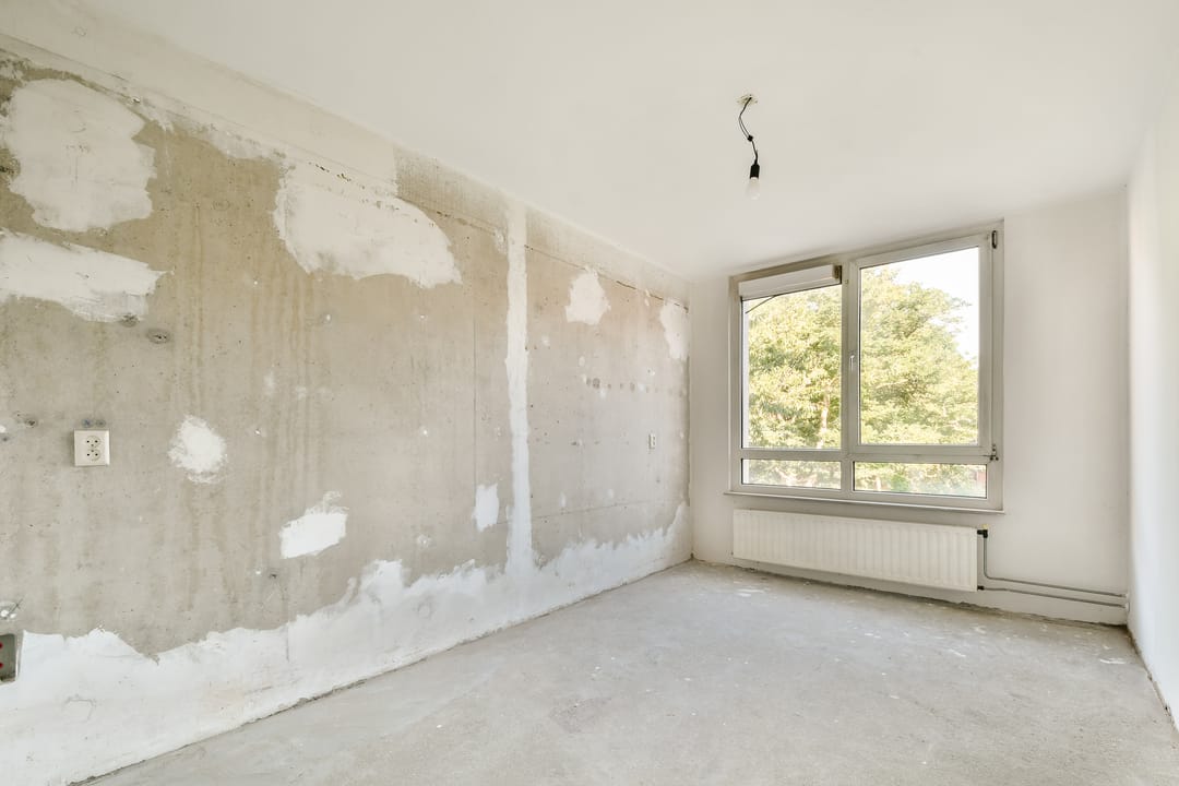 Photo 11 of Dostojevskisingel 35