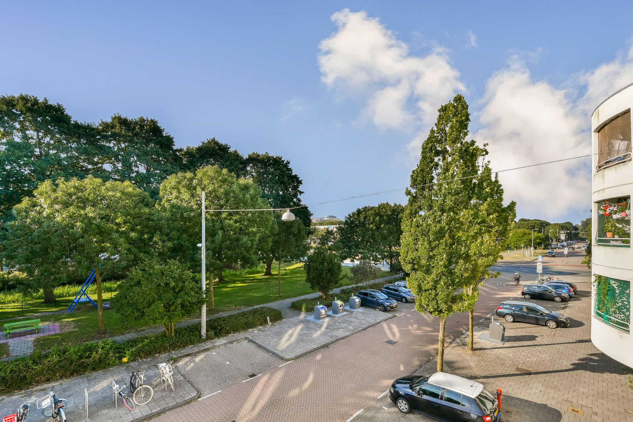 Photo 18 of Dostojevskisingel 35
