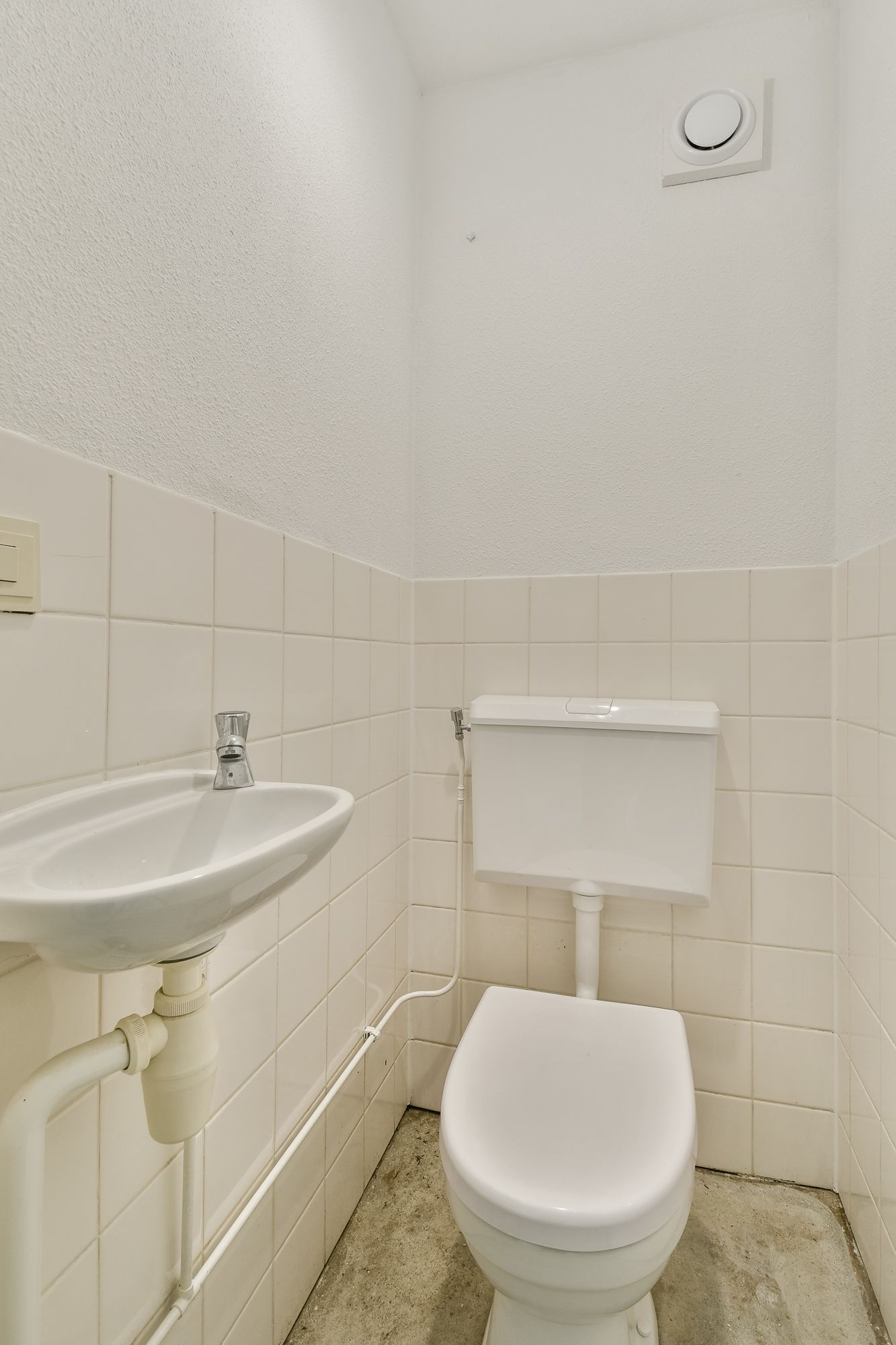 Photo 15 of Dostojevskisingel 35