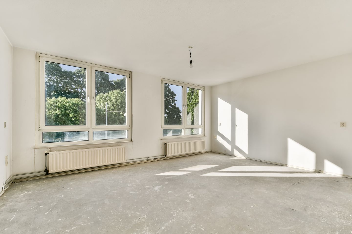 Photo 5 of Dostojevskisingel 35
