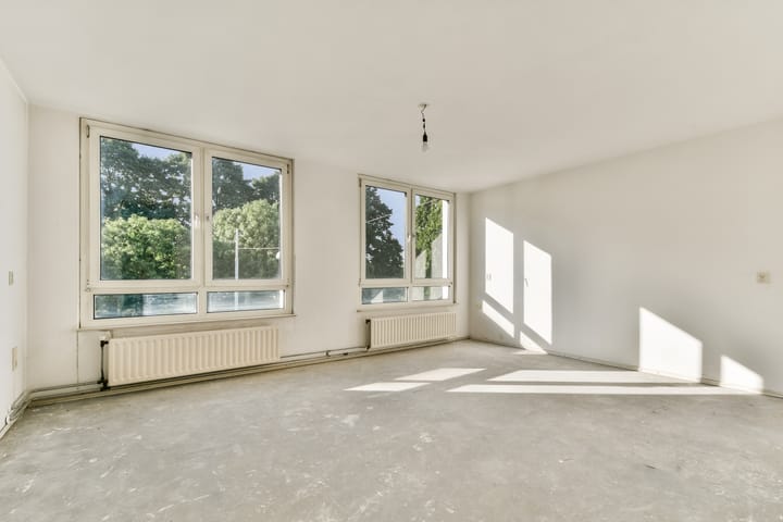Photo 5 of Dostojevskisingel 35