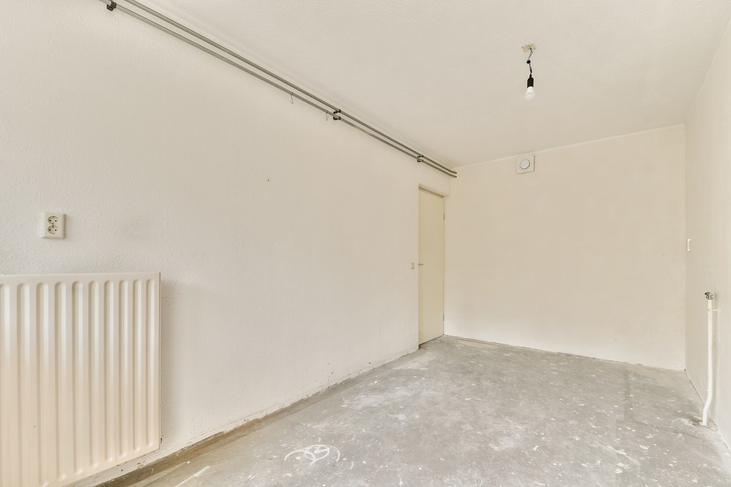 Photo 10 of Dostojevskisingel 35