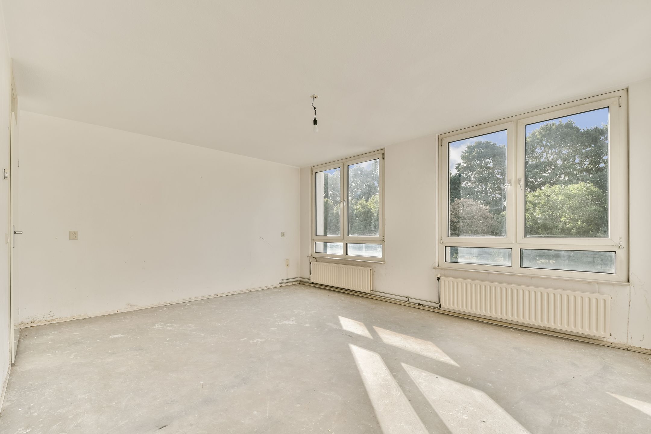 Photo 3 of Dostojevskisingel 35