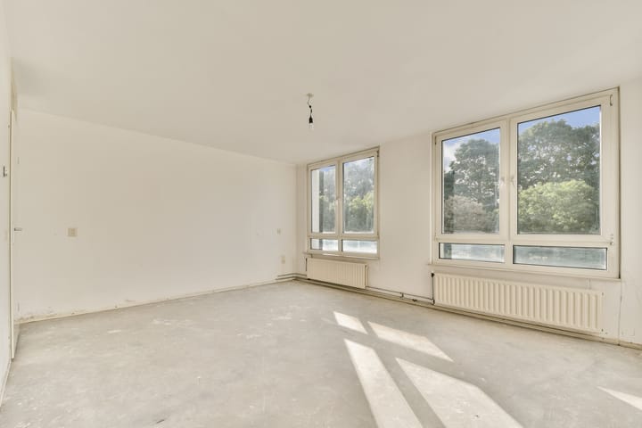 Photo 3 of Dostojevskisingel 35