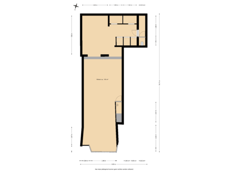 View floorplan