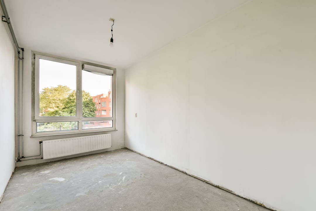 Photo 13 of Dostojevskisingel 35