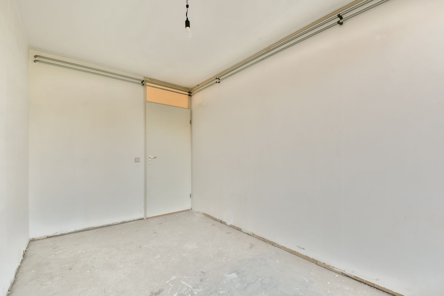 Photo 14 of Dostojevskisingel 35