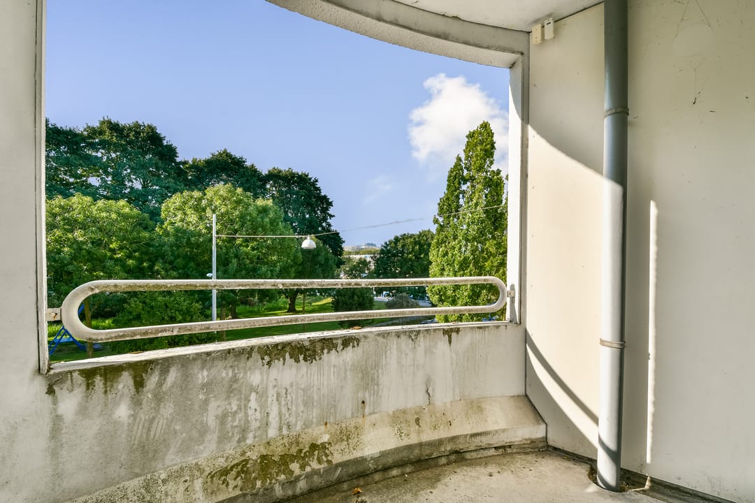 Photo 7 of Dostojevskisingel 35